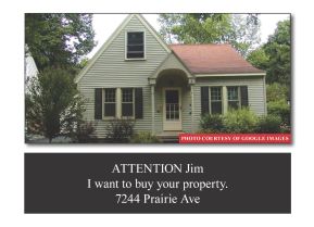 google image Postcard