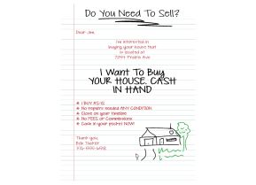 Notebook Letter - Color