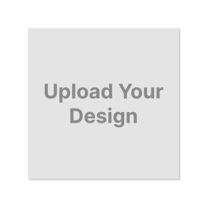 Upload your Own  Personalized Notecards