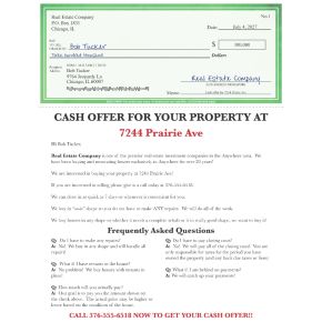 81299 Cash Offer Letter - Color