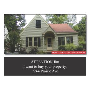 google image Postcard