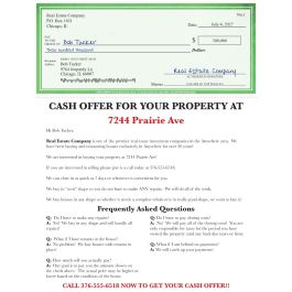 81299 Cash Offer Letter - Color