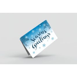 Greeting Cards
